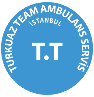 Turkuaz Team Ambulans Hizmetleri